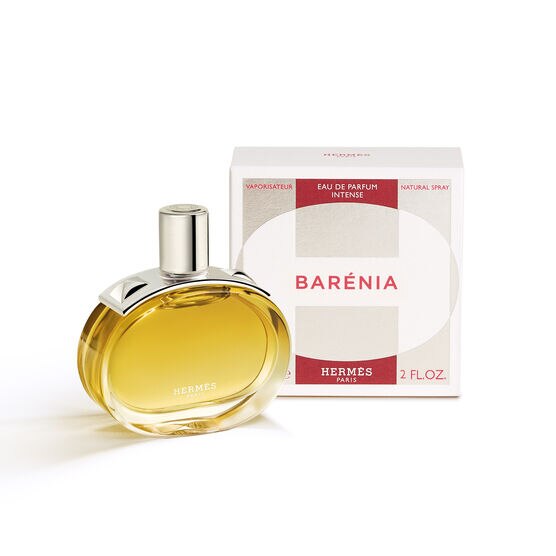 BAR�NIA INTENSE EDP 60ML